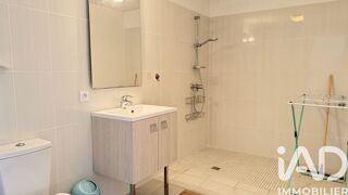  Maison � vendre 15 + pi�ces 350 m�