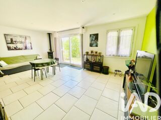  Maison à vendre 5 pièces 137 m²