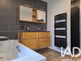  Maison � vendre 7 pi�ces 164 m�