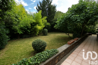 Appartement à vendre 5 pièces 130 m²