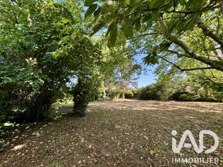  Terrain à vendre 1000 m²