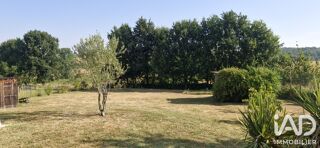  Maison à vendre 4 pièces 107 m²