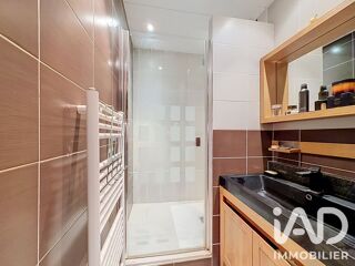  Appartement à vendre 3 pièces 60 m²