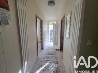  Maison à vendre 5 pièces 180 m²
