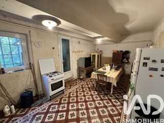  Maison � vendre 8 pi�ces 300 m�