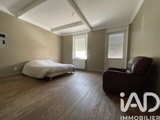  Maison � vendre 4 pi�ces 102 m�