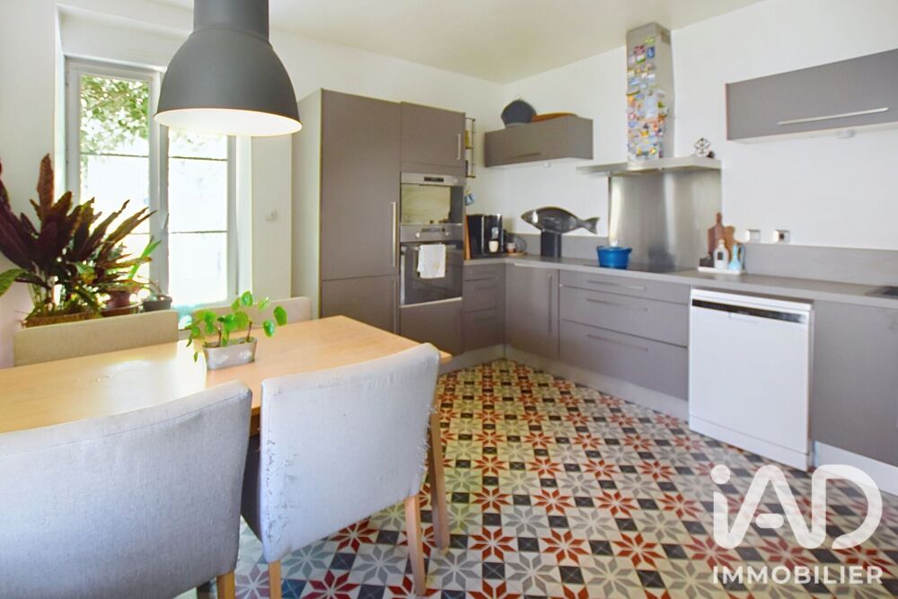 Vente Maison/villa 3 pièces