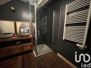  Maison à vendre 4 pièces 94 m²