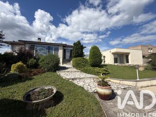  Maison � vendre 6 pi�ces 240 m�