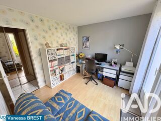  Maison � vendre 6 pi�ces 130 m�