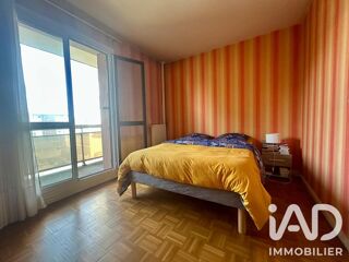  Appartement à vendre 2 pièces 62 m²