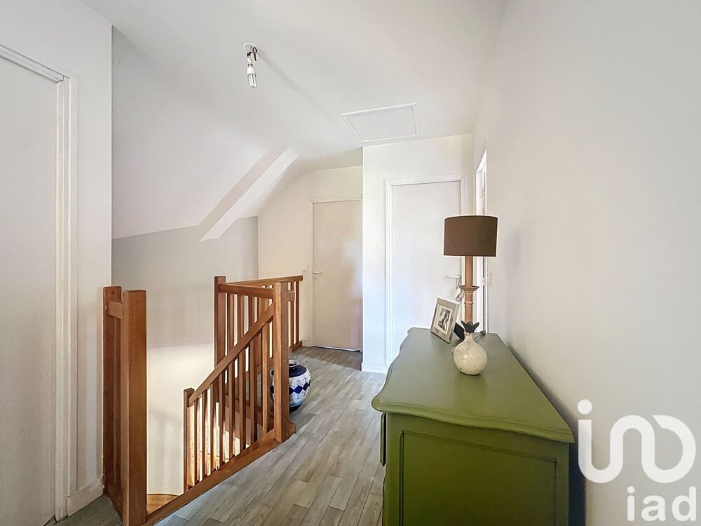 à vendre  Maison Locmariaquer (56740)