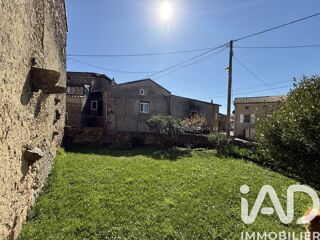  Maison à vendre 4 pièces 89 m²