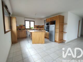  Maison � vendre 6 pi�ces 140 m�