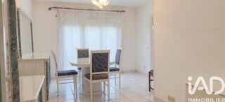  Maison à vendre 4 pièces 90 m²