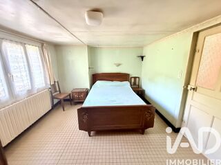  Maison à vendre 5 pièces 75 m²