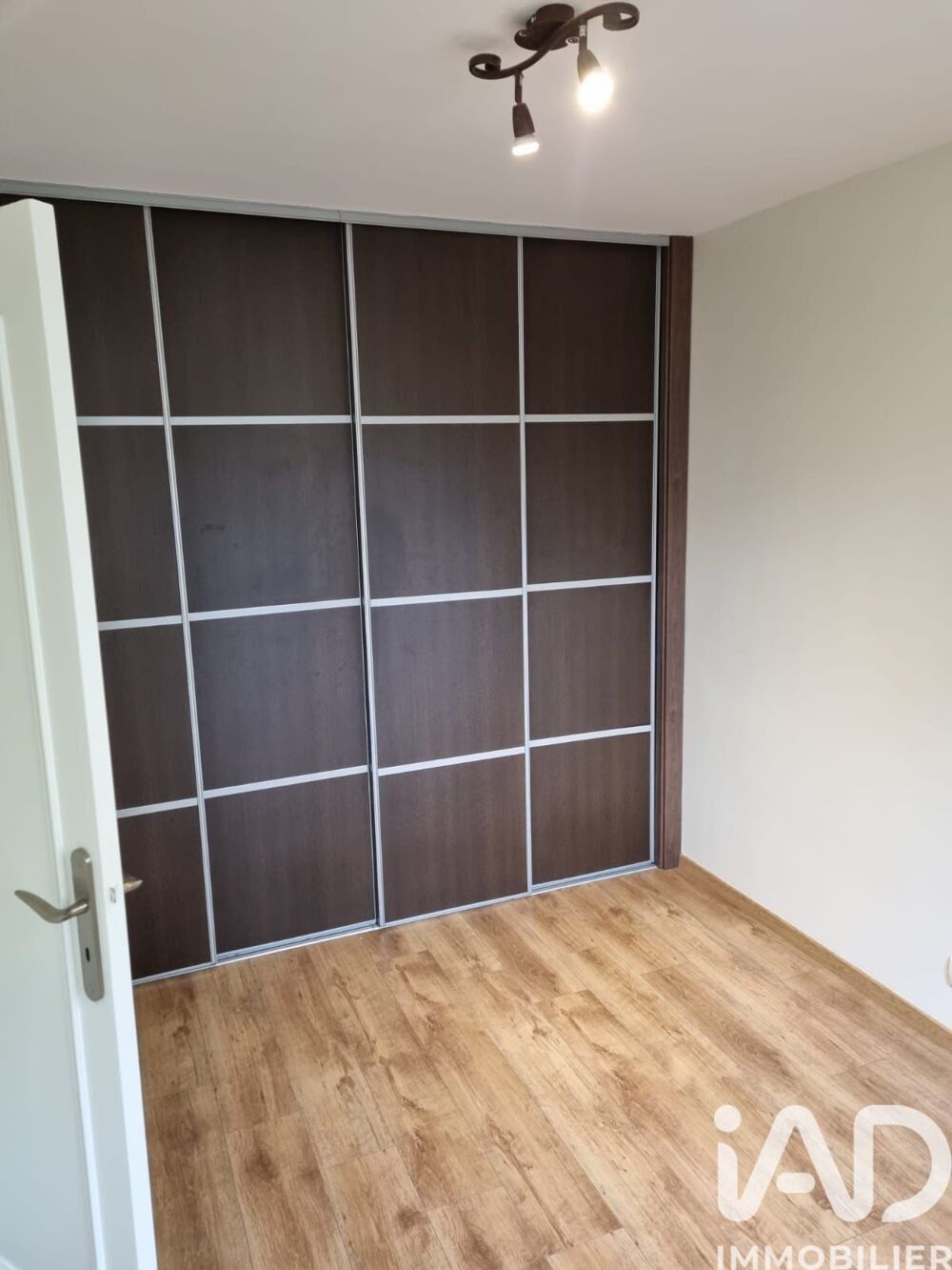 Vente Appartement Vente Appartement 3 pièces Drancy