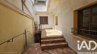  Maison à vendre 4 pièces 104 m²