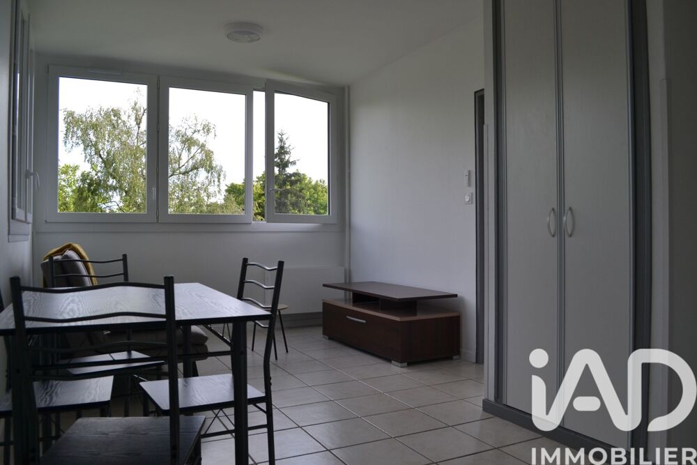 Location Appartement Location Appartement 2 pièces Limoges
