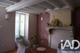  Maison � vendre 5 pi�ces 164 m�