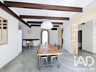  Appartement à vendre 5 pièces 137 m²