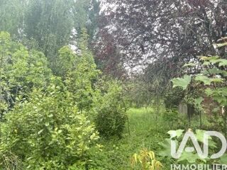  Maison à vendre 5 pièces 125 m²