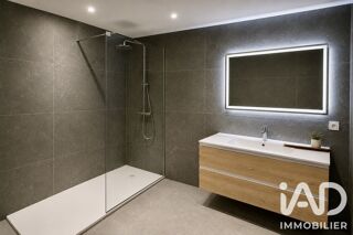  Appartement à vendre 4 pièces 82 m²