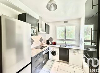  Appartement à vendre 3 pièces 77 m²