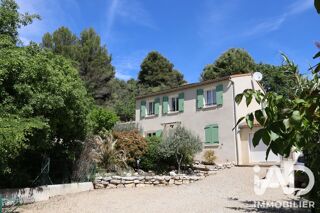  Maison à vendre 6 pièces 125 m²