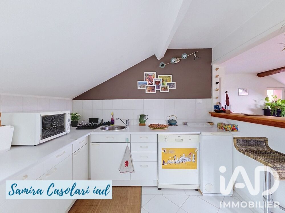 Vente Appartement Vente Appartement 2 pièces Igny