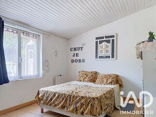  Maison à vendre 5 pièces 103 m²