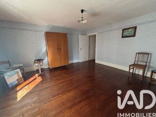  Maison à vendre 8 pièces 204 m²
