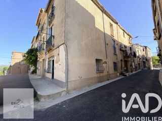  Maison � vendre 6 pi�ces 103 m�