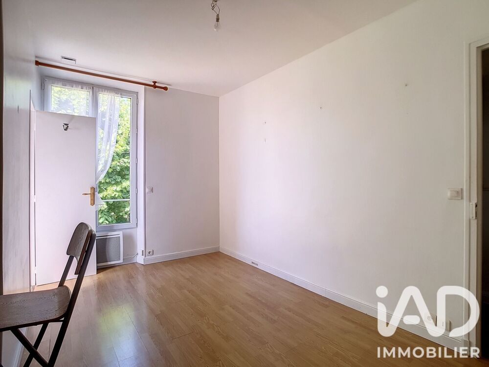 Vente Appartement Vente Appartement 1 pièce Melun