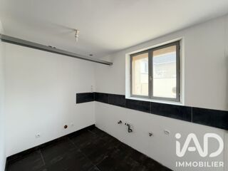  Appartement à vendre 1 pièce 27 m²