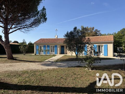 Image Annonce