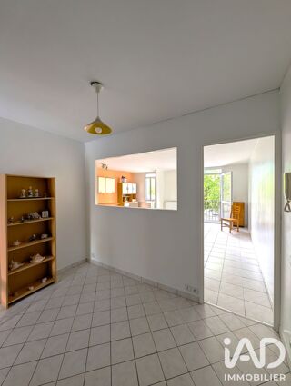  Appartement à vendre 3 pièces 68 m²