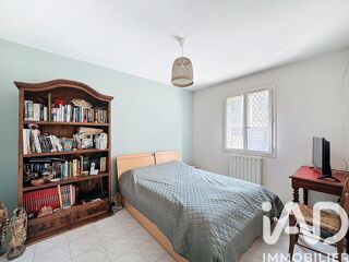  Maison à vendre 5 pièces 90 m²