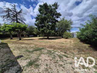  Maison à vendre 4 pièces 84 m²