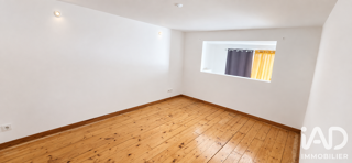  Appartement à vendre 4 pièces 125 m²