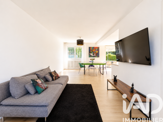  Maison à vendre 6 pièces 161 m²