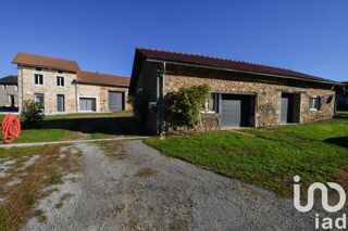 Maison à vendre 5 pièces 108 m²