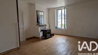  Maison à vendre 6 pièces 112 m²