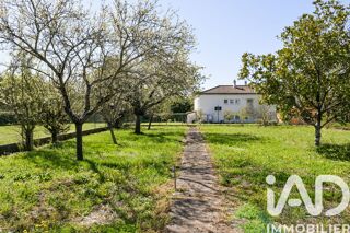  Terrain à vendre 697 m²