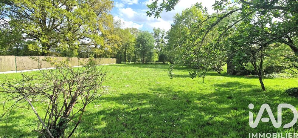 Vente Maison/villa 3 pièces