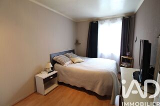  Maison à vendre 6 pièces 119 m²