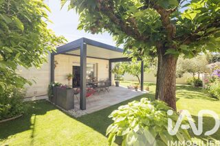  Maison � vendre 5 pi�ces 145 m�