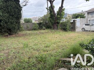  Maison à vendre 5 pièces 150 m²