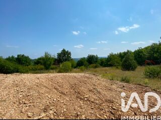  Terrain à vendre 1430 m²