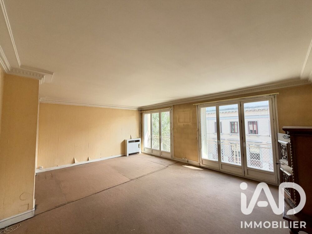 Vente Appartement Vente Appartement 3 pièces Tarbes